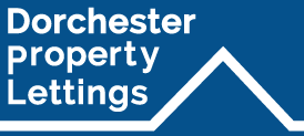 Dorchester Property Lettings Ltd
